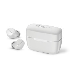 BlueAnt Pump Air Lite2 White