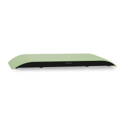 BlueAnt Soundblade - Green