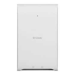 D-LINK DAP-2620 Access Point