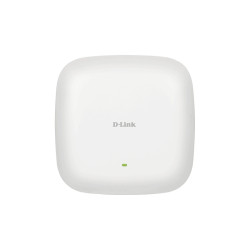 D-LINK DAP-2720 Access Point