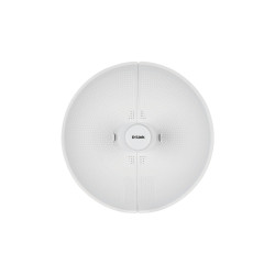 D-LINK DAP-3712 Bridge 2 Pack
