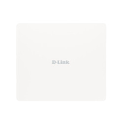D-LINK AX3000 Access Point OD