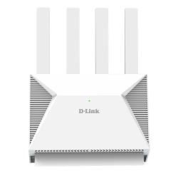 D-Link BE3600 Mesh Router