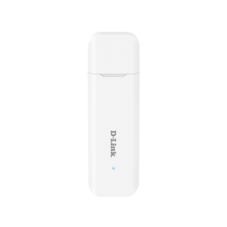 D-Link 4G LTE USB Adapter
