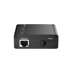 D-Link 4G LTE M2M VPN Modem