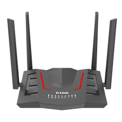 D-Link AX1500 Gigabit Router
