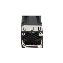 D-Link Spare Fan Module