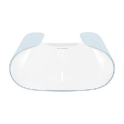 D-Link AX3000 Mesh Router