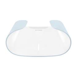 D-Link Aquila Pro Mesh 2 Pack