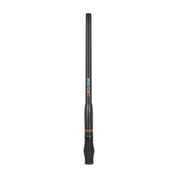 EcoX UHF Antenna Raydome 2.3
