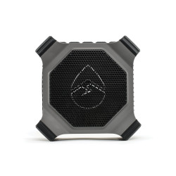 EcoXgear EcoEdge+ Grey