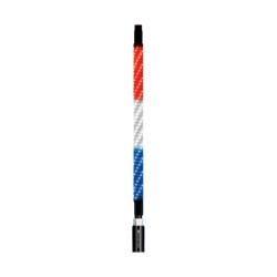 Ecoxgear Whip 2ft + Con
