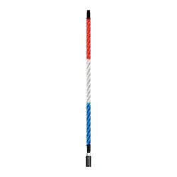Ecoxgear Whip 4ft + Con