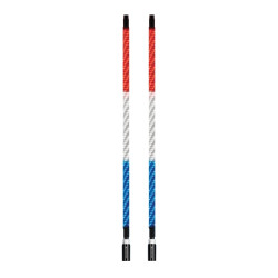 Ecoxgear Whip 4ft 2pk + Con