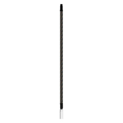 Ecoxgear SE Whip 4ft