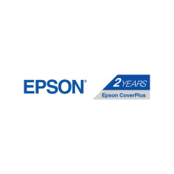 Epson 2yr Exchange Service Pk