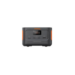 Jackery Explorer 100 Plus