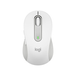 Logitech M650 S Wireless Mouse