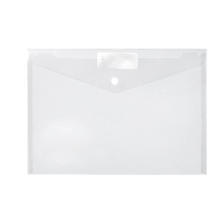 Mbg Doculope Wallet Pp A4 Clr