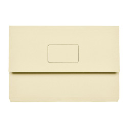 Mbg Wallet F/C Slimpick Buff