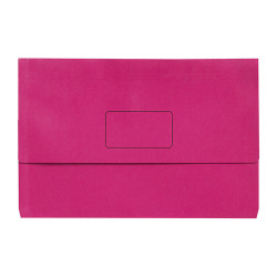 Mbg Wallet F/C Slimpick Pink