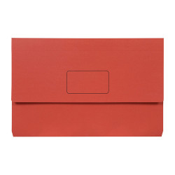 Mbg WltFC Slimpick Brt Rd Pk10