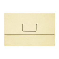 Mbg WltFC Slimpick BrtBuf Pk10