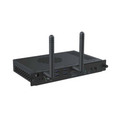 MAXHUB PC Module OPS62-i7