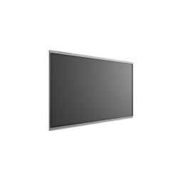 MAXHUB U3 Education EDLA 75''