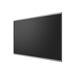 MAXHUB U3 Education EDLA 86''