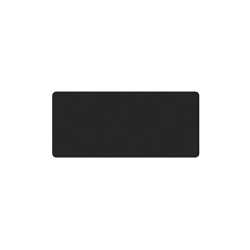 Moki Desk Mat 1000X500mm