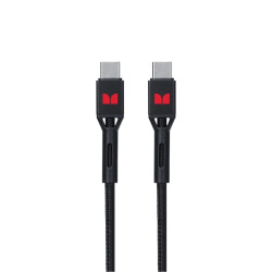 Monster 1.2M C-C Cable B