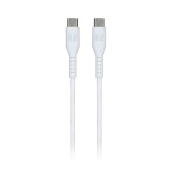 Monster 1.2M C-C TPE Cable W