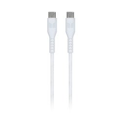 Monster 2M C-C TPE Cable W