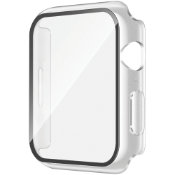 Monster CP Apple S10 42mm