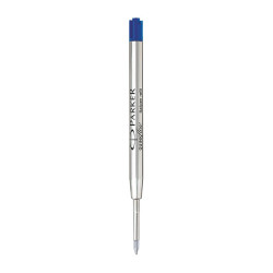 PAR Quinkflow BP Refill FP Blu