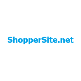 ShopperSite.net ShopperSite.net