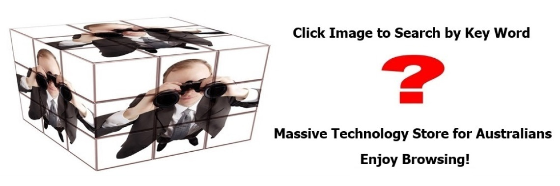 Search Website