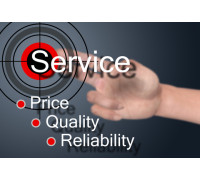 Small One Picture Banner