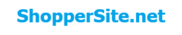 ShopperSite.net